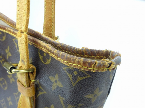 ¥Ö¥é¥ó¥É¡¦¥é¥°¥¸¥å¥¢¥ê¡¼¤Î¥ë¥¤¥ô¥£¥È¥ó¡ÊLOUIS VUITTON¡Ë
