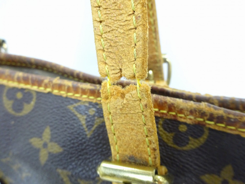 ¥ë¥¤¥ô¥£¥È¥ó¡ÊLOUIS VUITTON¡Ë¤Î´ßÏÂÅÄ¡¡¥Ö¥é¥ó¥É¡¡Çã¼è