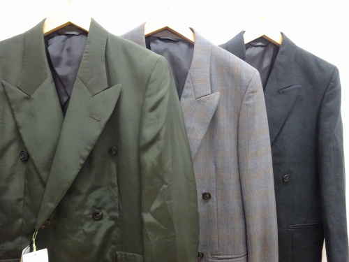 メンズファッションのPaul Smith　ジャケット