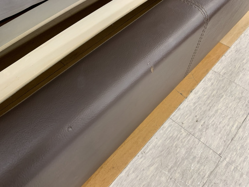 中古家具　岸和田の関西