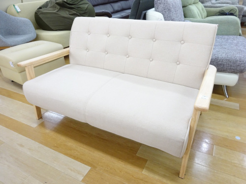 中古家具　大阪の中古ダイニング　大阪