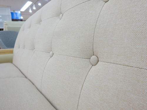 ソファ　買取　大阪の中古家具 岸和田