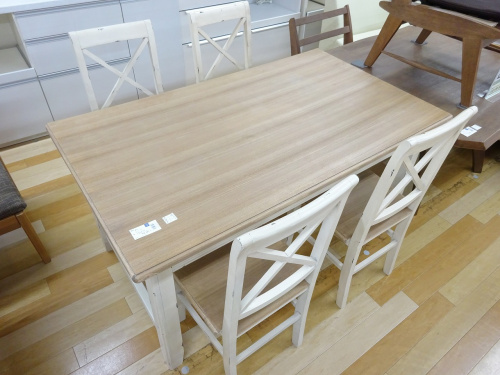 中古家具 岸和田のソファー