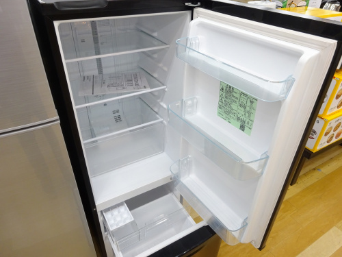 中古家電 岸和田の関西