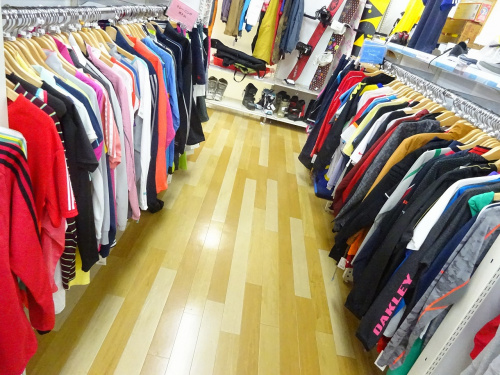 ゴルフ　買取　大阪の中古ゴルフ 岸和田