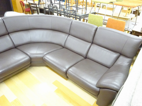 ソファ　買取　大阪の中古家具 岸和田