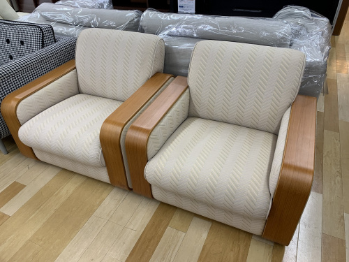 岸和田 家具の中古家具 大阪