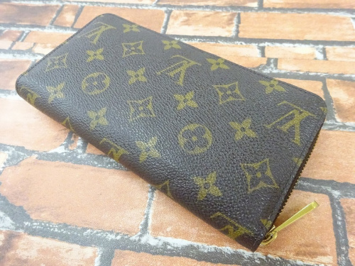 ブランド買取 岸和田の関西