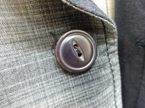 岸和田　古着の古着　大阪