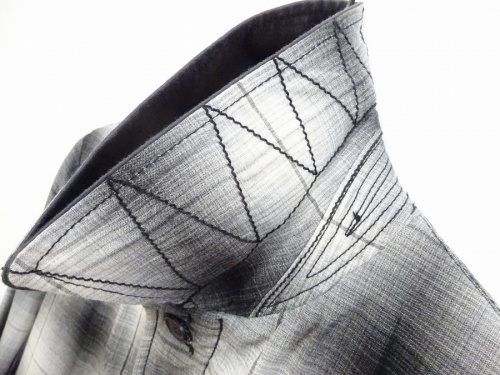 古着　大阪の関西