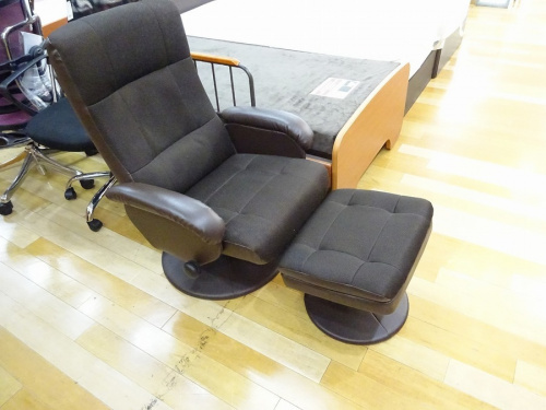 中古家具　大阪の中古ニトリ　大阪