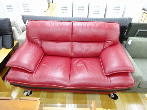 中古ニトリ　大阪のニトリ　買取　大阪