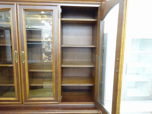 家具 買取 大阪の中古家具 岸和田