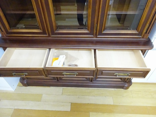 中古家具 岸和田の関西