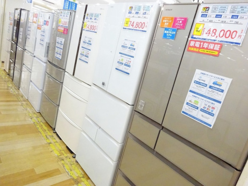 関西