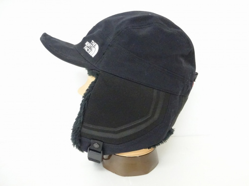 キャップ　THE NORTH FACEの岸和田　古着