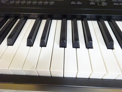 楽器　買取　大阪の中古楽器　岸和田