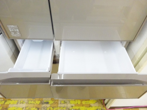 冷蔵庫　買取　大阪の中古家電 岸和田