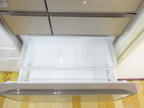 中古家電 岸和田の関西