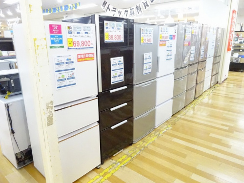 関西