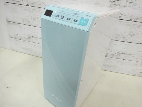 中古家電　大阪の中古家電　買取　大阪