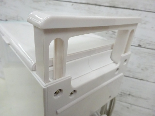 中古家電　買取　大阪の家電　買取　大阪