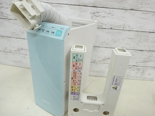 家電　買取　大阪の中古家電 岸和田