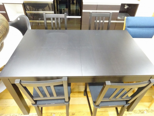 中古家具　岸和田の中古家具　大阪