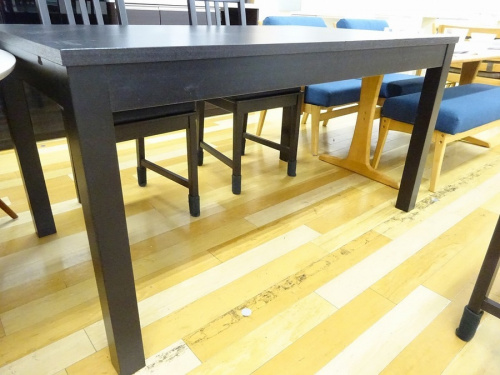 中古家具　大阪の関西