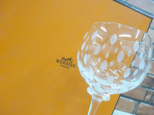 洋食器　買取　大阪の洋食器買取　大阪