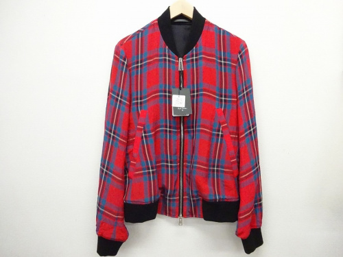 Paul Smith¤Î´ßÏÂÅÄ¡¡¸ÅÃå