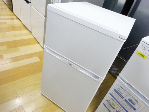 家電 買取 大阪の中古家電 岸和田