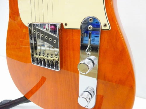 楽器　買取　大阪の中古楽器　岸和田