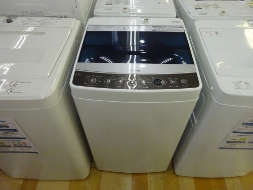 家電　買取　大阪の中古家電 岸和田