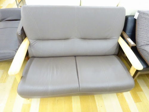 中古家具　大阪のアサヒ　大阪