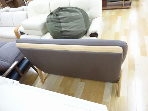ソファ　買取　大阪の中古家具 岸和田