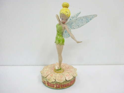 フィギュア買取　大阪の中古フィギュア　大阪