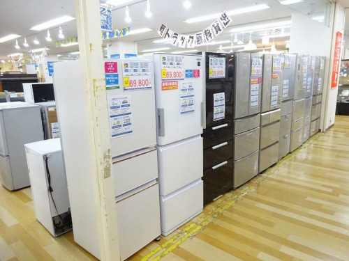 19年03月08日：画像６