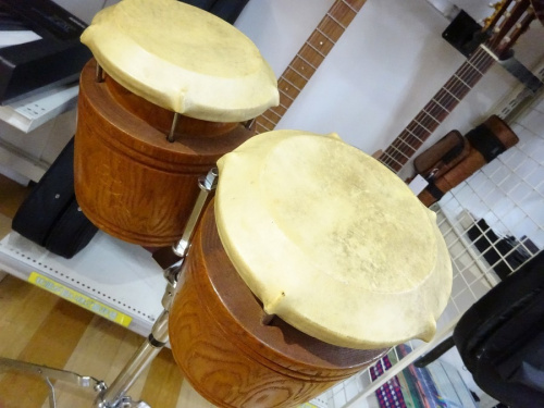 中古楽器　買取　大阪の楽器買取　大阪