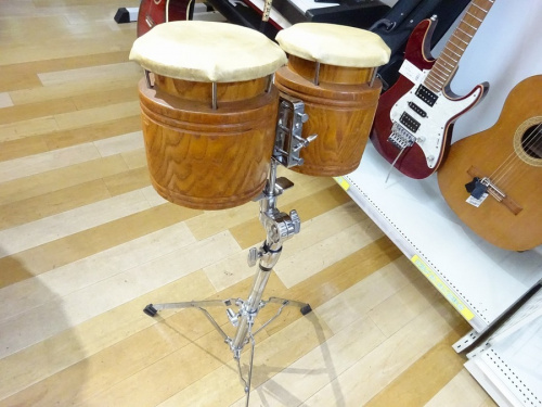 楽器買取　大阪の楽器　買取　大阪