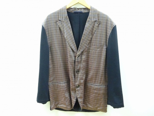 COMME des GARÇONSの岸和田　古着