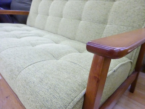 中古家具　岸和田の中古家具　大阪