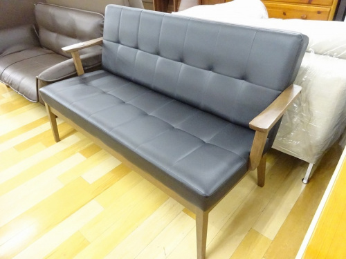 中古家具　大阪の関西