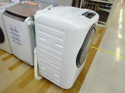 中古家電 岸和田の関西