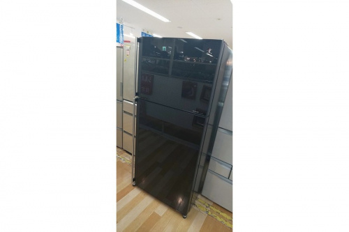 中古家電　大阪の中古冷蔵庫　大阪