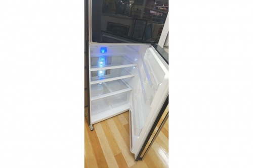 家電　買取　大阪の中古家電 岸和田