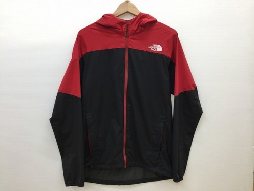 NORTH FACE¤Î´ßÏÂÅÄ¡¡¸ÅÃå