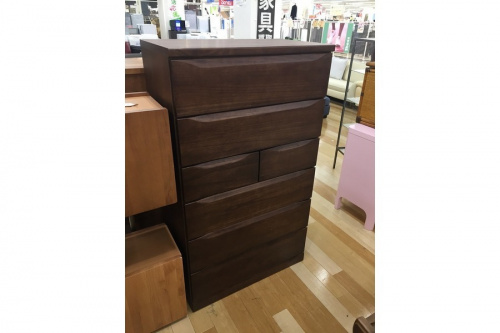 中古家具　大阪の中古　家具