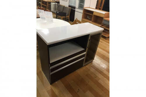 中古　家具の家具　買取　大阪