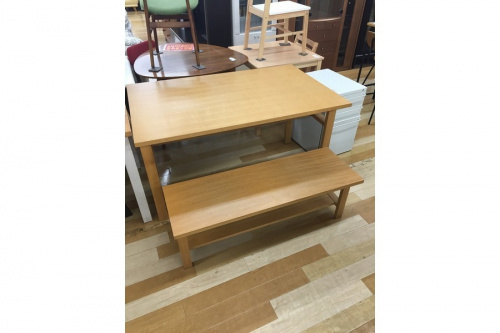 家具　買取　大阪の中古家具　岸和田